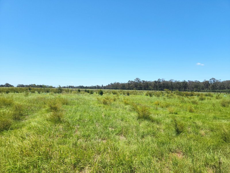 Photo - 102-104 Premier Drive, Kingaroy QLD 4610 - Image 3