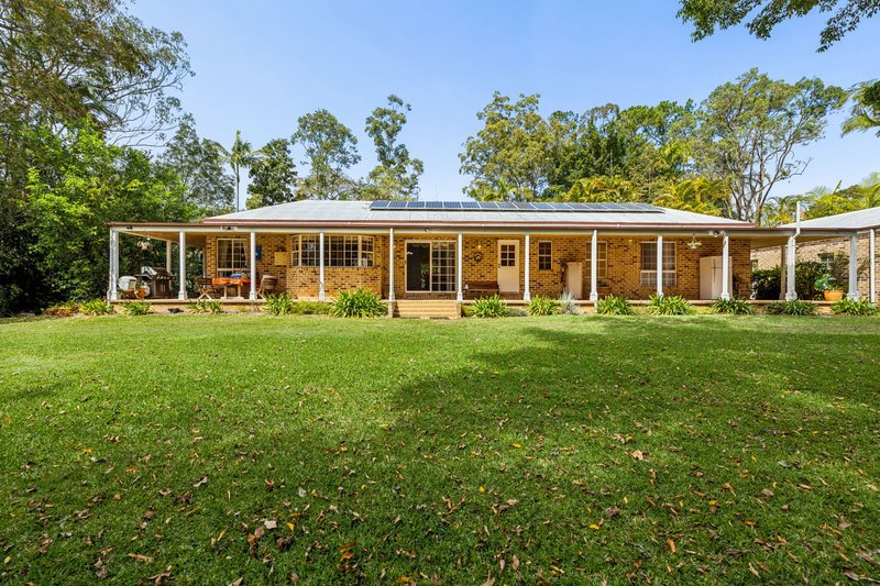 Photo - 102-104 Williamson Road, Morayfield QLD 4506 - Image 2