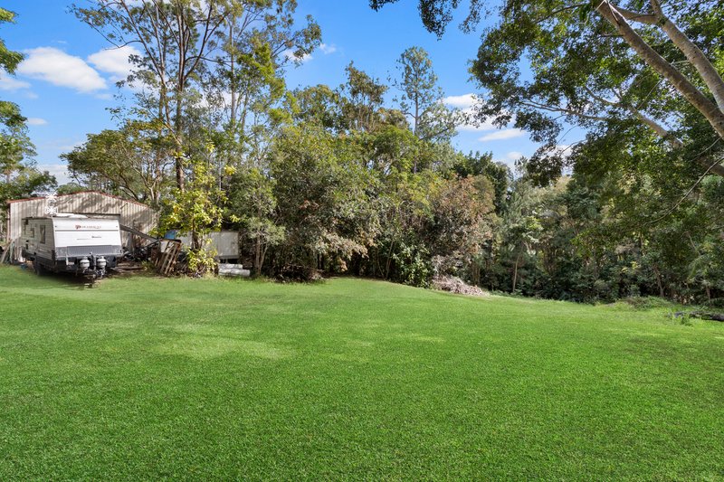 Photo - 102-104 Williamson Road, Morayfield QLD 4506 - Image 6