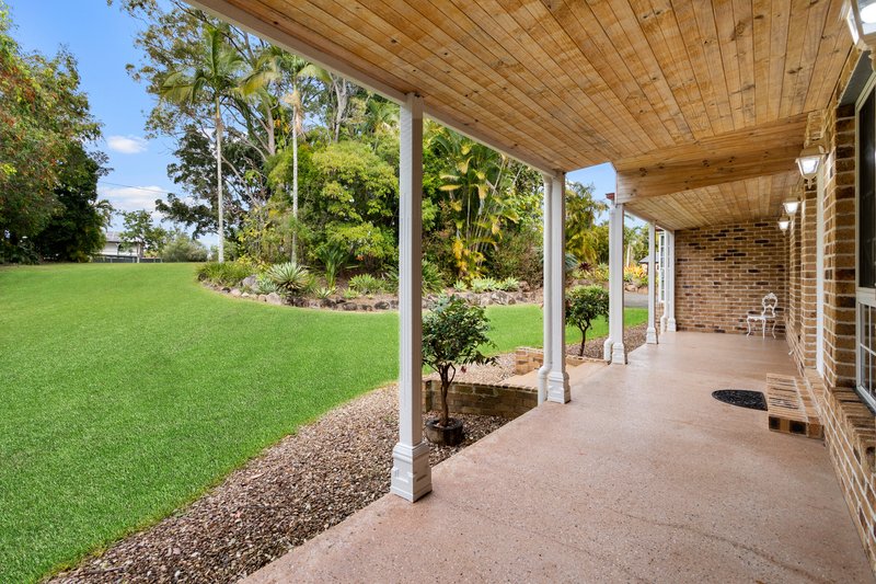 Photo - 102-104 Williamson Road, Morayfield QLD 4506 - Image 9