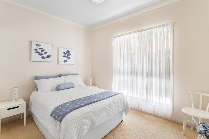 Photo - 102-104 Williamson Road, Morayfield QLD 4506 - Image 20