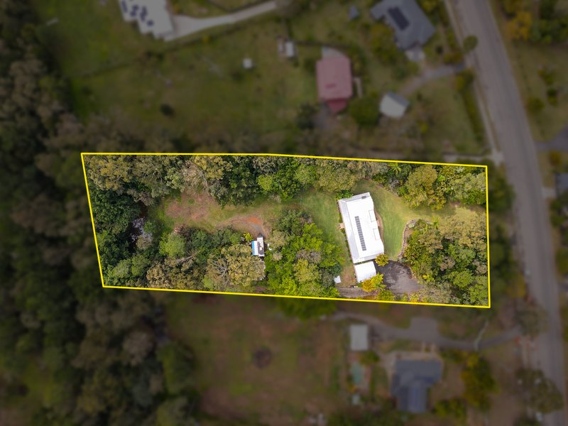 Photo - 102-104 Williamson Road, Morayfield QLD 4506 - Image 24