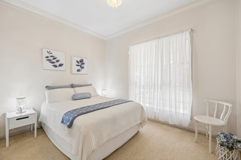 Photo - 102-104 Williamson Road, Morayfield QLD 4506 - Image 32