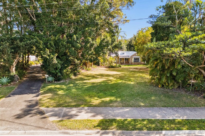 Photo - 102-104 Williamson Road, Morayfield QLD 4506 - Image 33