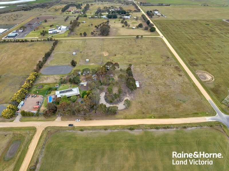 Photo - 102-130 Woods Road, Moolap VIC 3224 - Image 3