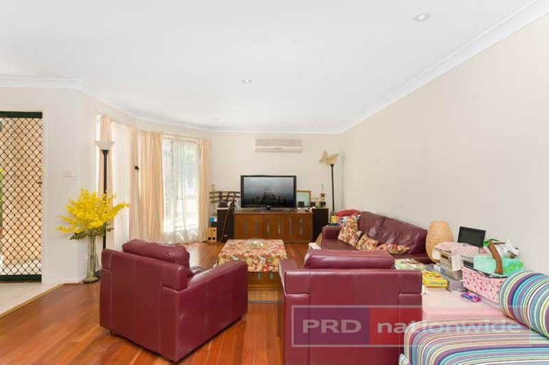 Photo - 102 / 169 Horsley Road, Panania NSW 2213 - Image 2