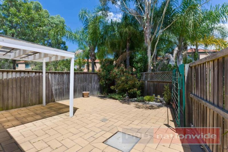 Photo - 102 / 169 Horsley Road, Panania NSW 2213 - Image 5