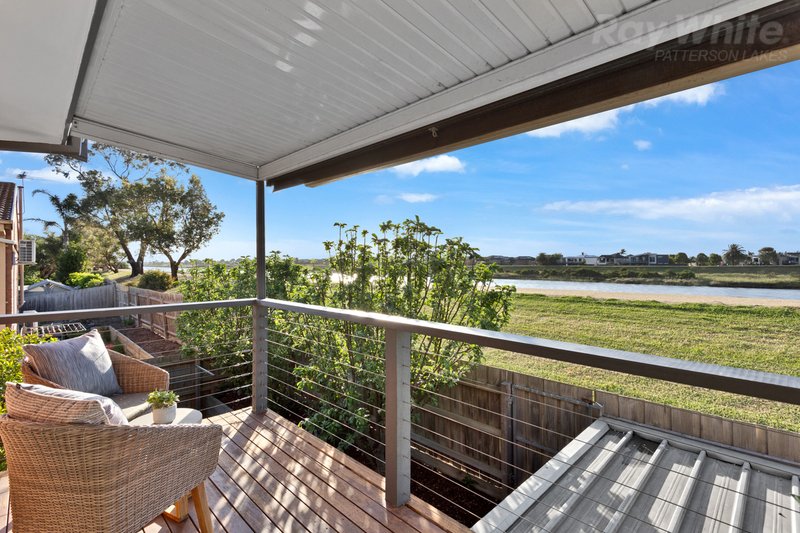 Photo - 10/2-20 Gladesville Boulevard, Patterson Lakes VIC 3197 - Image 3