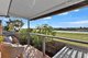 Photo - 10/2-20 Gladesville Boulevard, Patterson Lakes VIC 3197 - Image 3