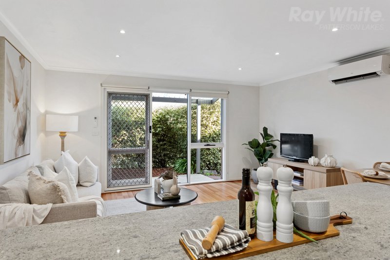 Photo - 10/2-20 Gladesville Boulevard, Patterson Lakes VIC 3197 - Image 7