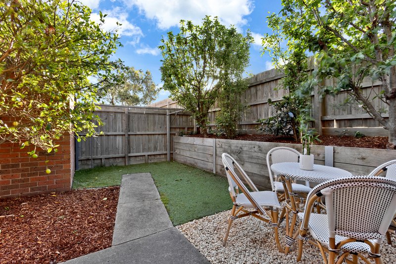 Photo - 10/2-20 Gladesville Boulevard, Patterson Lakes VIC 3197 - Image 8