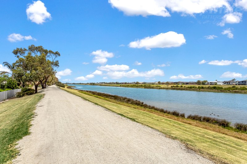 Photo - 10/2-20 Gladesville Boulevard, Patterson Lakes VIC 3197 - Image 9