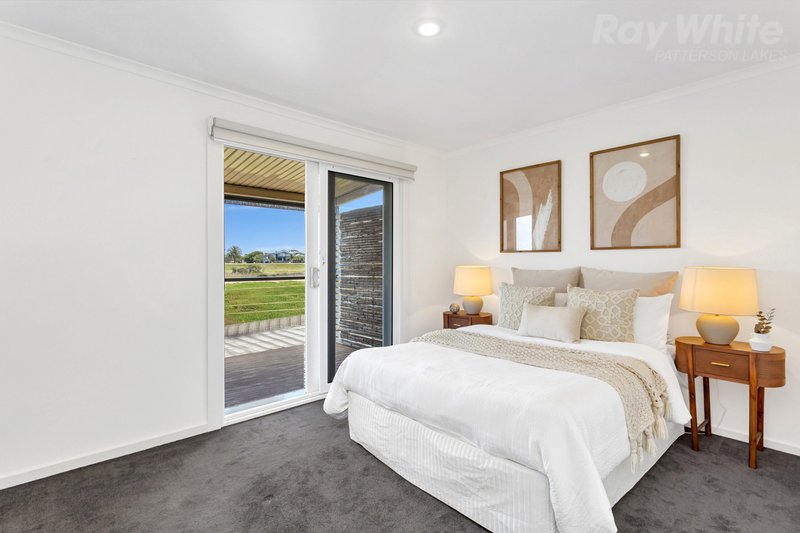 Photo - 10/2-20 Gladesville Boulevard, Patterson Lakes VIC 3197 - Image 10