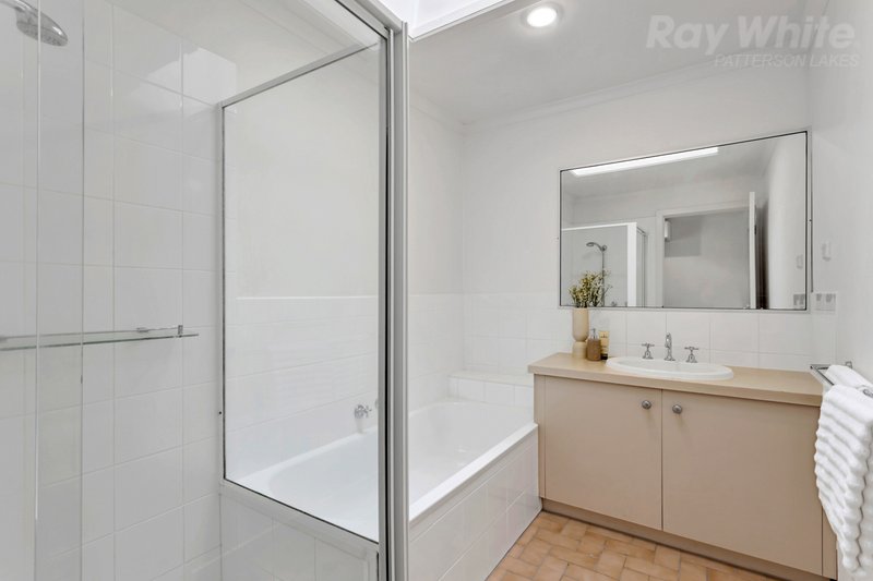 Photo - 10/2-20 Gladesville Boulevard, Patterson Lakes VIC 3197 - Image 13