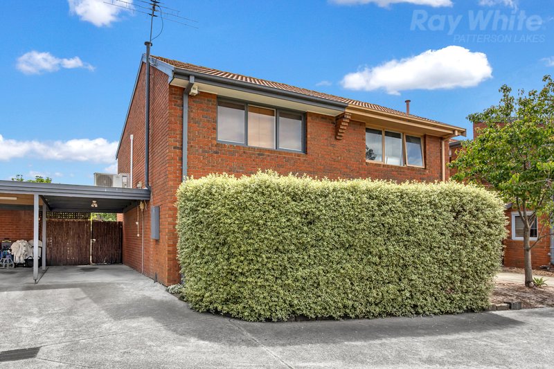 Photo - 10/2-20 Gladesville Boulevard, Patterson Lakes VIC 3197 - Image 15