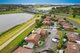 Photo - 10/2-20 Gladesville Boulevard, Patterson Lakes VIC 3197 - Image 16