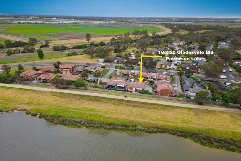 Photo - 10/2-20 Gladesville Boulevard, Patterson Lakes VIC 3197 - Image 18