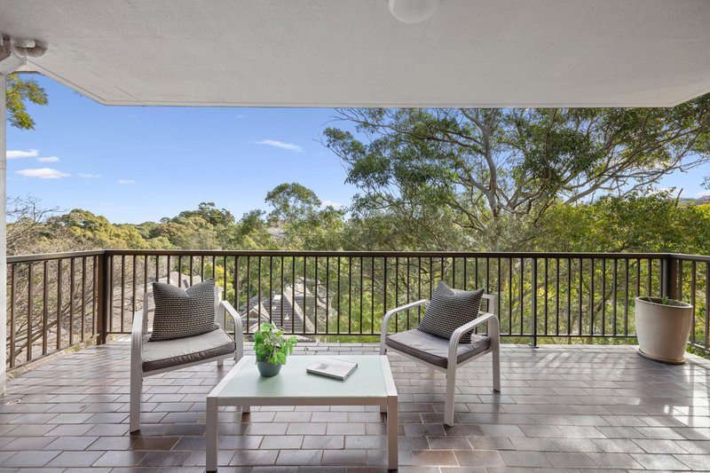 Photo - 10/2-4 Boronia Street, Wollstonecraft NSW 2065 - Image 2