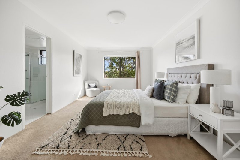 Photo - 10/2-4 Boronia Street, Wollstonecraft NSW 2065 - Image 5