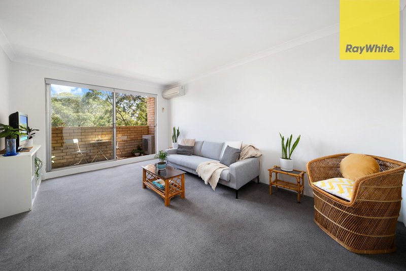 10/2-4 Curtis Street, Caringbah NSW 2229