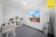 Photo - 10/2-4 Curtis Street, Caringbah NSW 2229 - Image 5