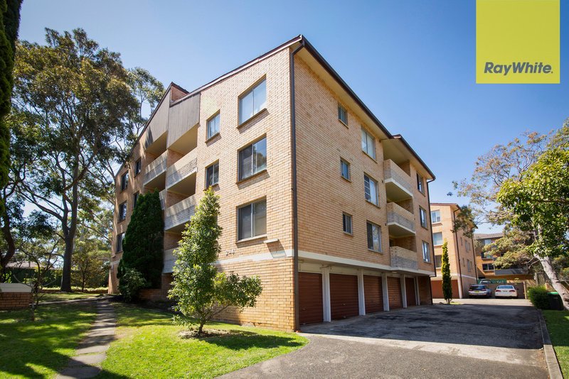 Photo - 10/2-4 Curtis Street, Caringbah NSW 2229 - Image 7