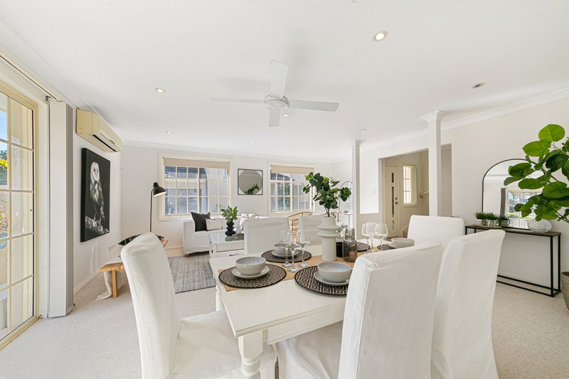 Photo - 10/2-4 Lake Street, Budgewoi NSW 2262 - Image 5