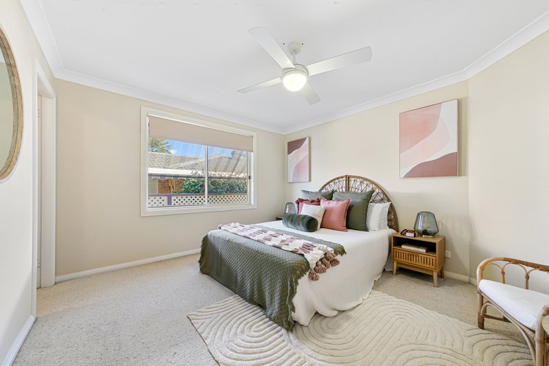 Photo - 10/2-4 Lake Street, Budgewoi NSW 2262 - Image 6