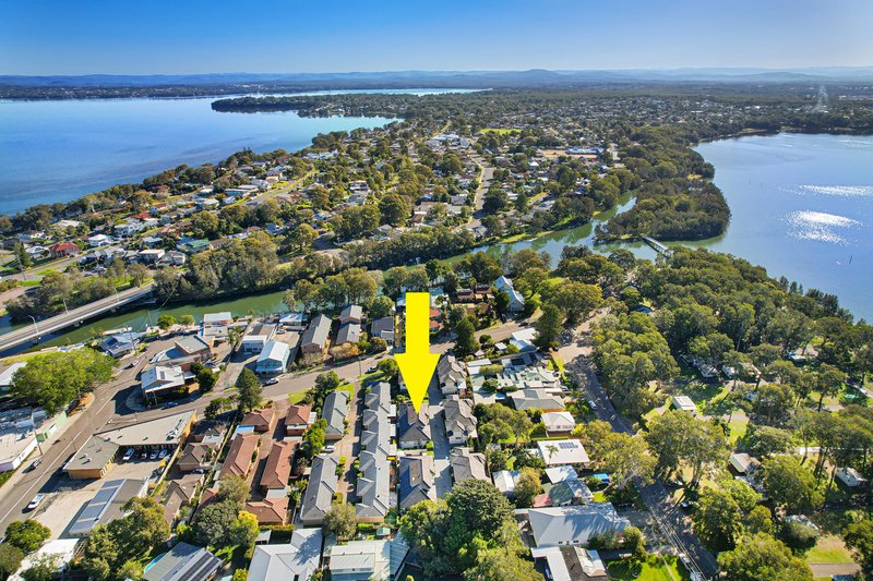 Photo - 10/2-4 Lake Street, Budgewoi NSW 2262 - Image 12