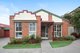 Photo - 10/2-4 Olive Grove, Parkdale VIC 3195 - Image 1