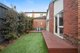 Photo - 10/2-4 Olive Grove, Parkdale VIC 3195 - Image 14