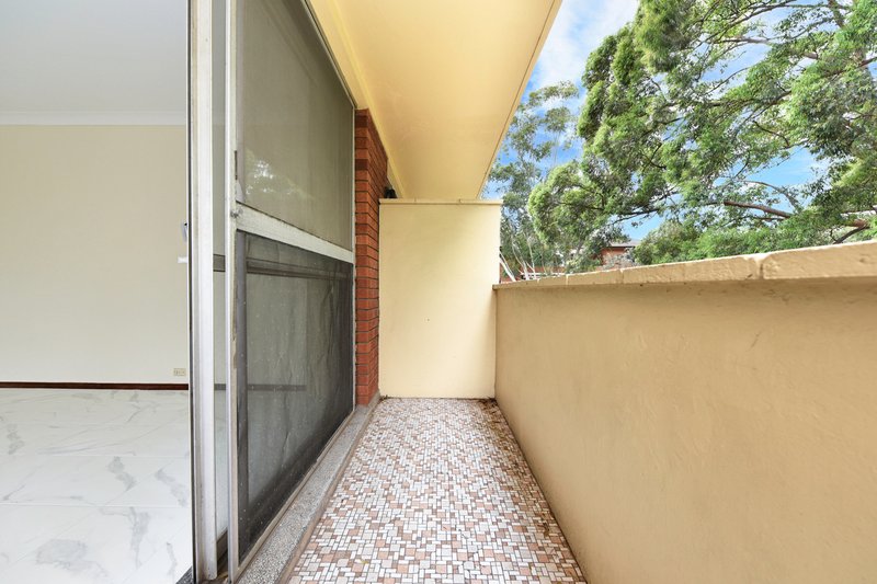 Photo - 10/2-4 Russell Street, Strathfield NSW 2135 - Image 6