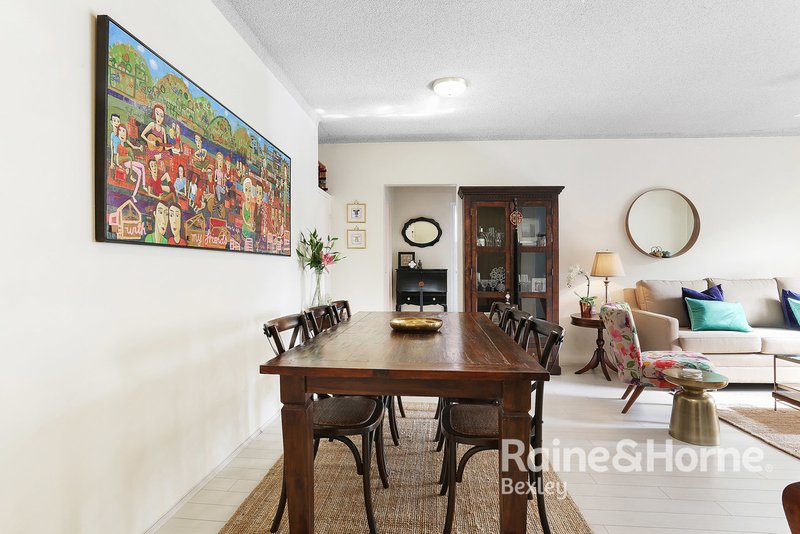 Photo - 10/2-4 Taylor Street, Kogarah NSW 2217 - Image 2