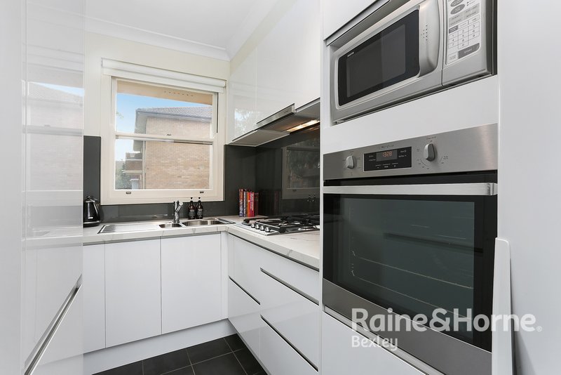 Photo - 10/2-4 Taylor Street, Kogarah NSW 2217 - Image 4