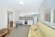 Photo - 10/2-4 Wrights Avenue, Marrickville NSW 2204 - Image 3