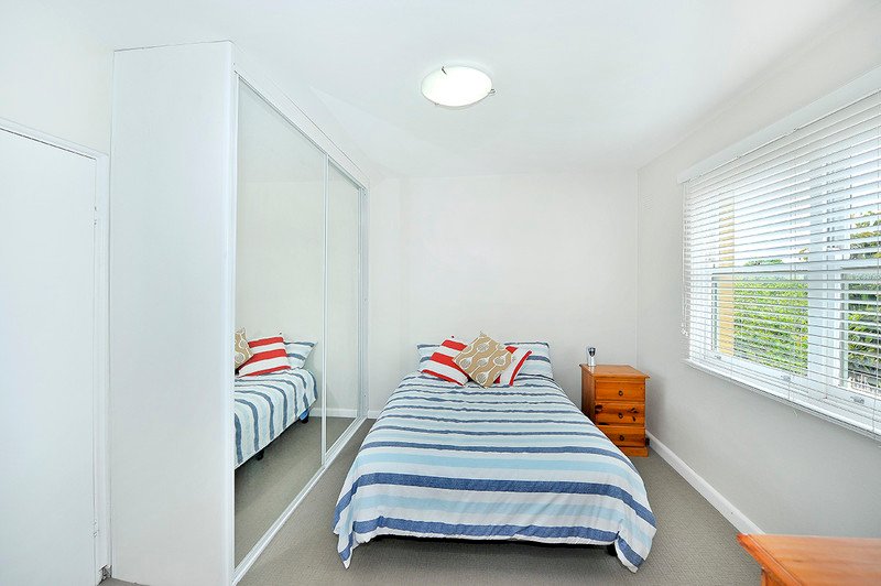 Photo - 10/2-4 Wrights Avenue, Marrickville NSW 2204 - Image 4