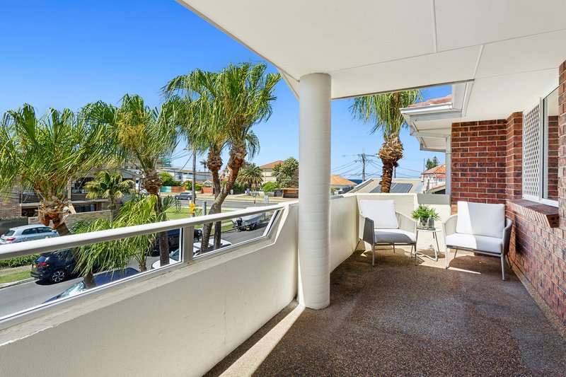 10/2-6 Clarke Street, Narrabeen NSW 2101