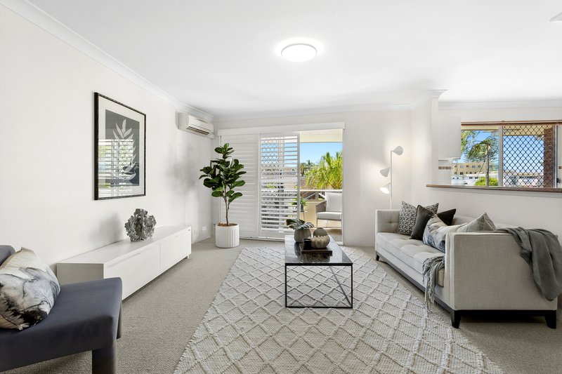 Photo - 10/2-6 Clarke Street, Narrabeen NSW 2101 - Image 2