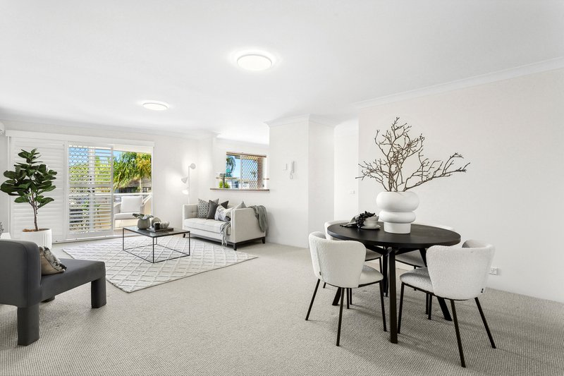 Photo - 10/2-6 Clarke Street, Narrabeen NSW 2101 - Image 5