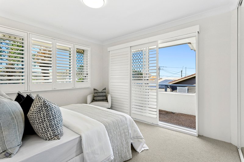 Photo - 10/2-6 Clarke Street, Narrabeen NSW 2101 - Image 6