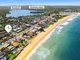 Photo - 10/2-6 Clarke Street, Narrabeen NSW 2101 - Image 7