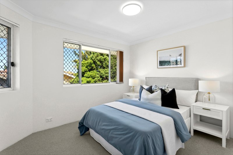 Photo - 10/2-6 Clarke Street, Narrabeen NSW 2101 - Image 8