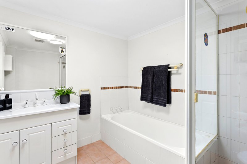 Photo - 10/2-6 Clarke Street, Narrabeen NSW 2101 - Image 9