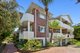 Photo - 10/2-6 Clarke Street, Narrabeen NSW 2101 - Image 10