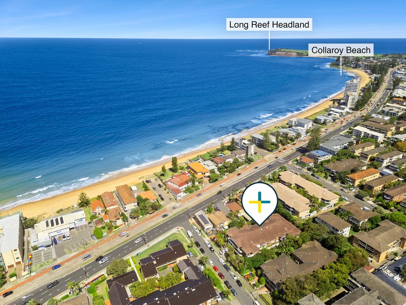 Photo - 10/2-6 Clarke Street, Narrabeen NSW 2101 - Image 11