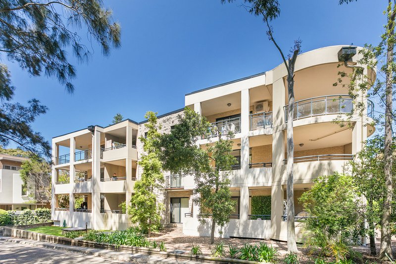 10/26 Shaftesbury Street, Carlton NSW 2218 Real Estate Industry Partners