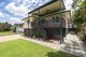 Photo - 102 Adelaide Street, Carina QLD 4152 - Image 1