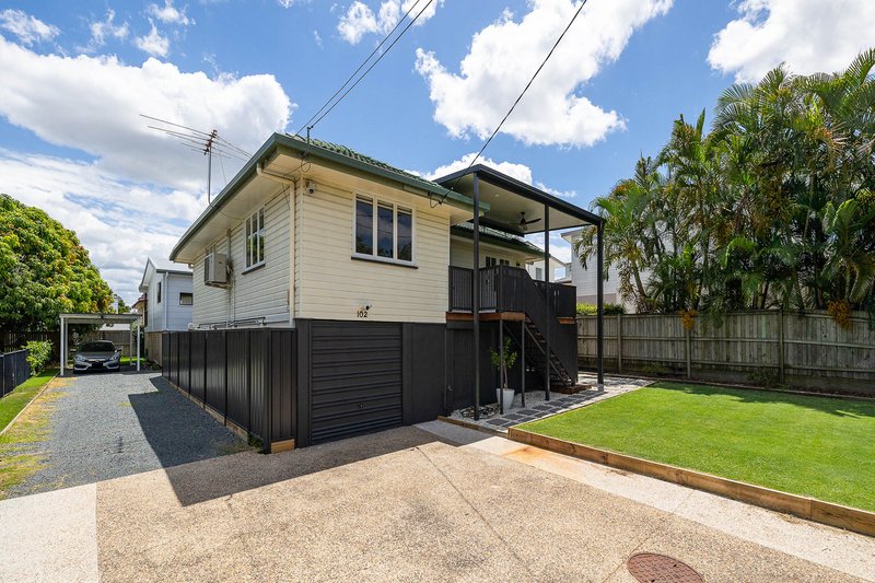 Photo - 102 Adelaide Street, Carina QLD 4152 - Image 15