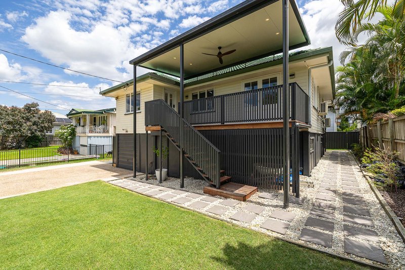 102 Adelaide Street, Carina QLD 4152