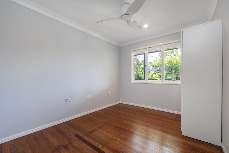 Photo - 102 Adelaide Street, Carina QLD 4152 - Image 9